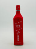 Johnnie Walker Red 200th Anniversary Blended Scotch Whisky (700ml)