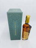 Glenfiddich Grande Couronne 26YO (700ml)