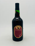 Lindner 1977 Vintage Port – Kingston Town 1980 Sydney Cup Commemorative (750ml)