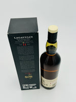 Lagavulin Offerman Edition 11YO Guinness Cask Finish (700ml)