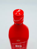 Johnnie Walker Red 200th Anniversary Blended Scotch Whisky (700ml)