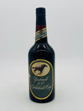 St Hallett 1977 Vintage Port – Yashmak 1980 Adelaide Cup Commemorative (750ml)