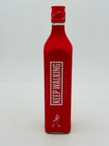 Johnnie Walker Red 200th Anniversary Blended Scotch Whisky (700ml)
