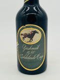 St Hallett 1977 Vintage Port – Yashmak 1980 Adelaide Cup Commemorative (750ml)