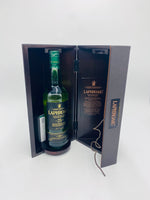 Laphroaig 25YO 2013 Cask Strength Edition (700ml)