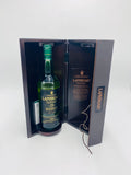 Laphroaig 25YO 2013 Cask Strength Edition (700ml)