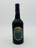 St Hallett 1977 Vintage Port – Yashmak 1980 Adelaide Cup Commemorative (750ml)