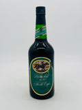 St Hallett’s 1977 Vintage Port – Rothschild 1980 Perth Cup (750ml)