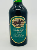 St Hallett’s 1977 Vintage Port – Rothschild 1980 Perth Cup (750ml)