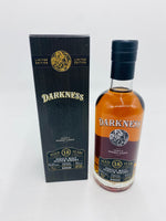 Darkness Bowmore 18YO Limited Edition (500ml)