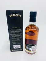 Darkness Bowmore 18YO Limited Edition (500ml)