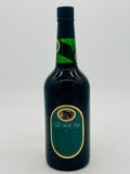 St Hallett’s 1977 Vintage Port – Rothschild 1980 Perth Cup (750ml)