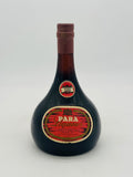 Seppelt Para Liqueur Port – Bottling No. 105 (750ml)