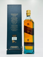 Johnnie Walker Blue Label (1750ml)