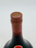 Seppelt Para Liqueur Port – Bottling No. 105 (750ml)