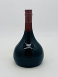 Seppelt Para Liqueur Port – Bottling No. 105 (750ml)