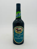 St Hallett’s 1977 Vintage Port – Love Bandit 1980 Brisbane Cup (750ml)