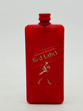Johnnie Walker Red Label Flask (200ml)