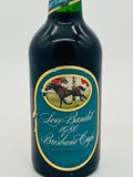 St Hallett’s 1977 Vintage Port – Love Bandit 1980 Brisbane Cup (750ml)