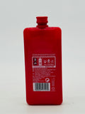 Johnnie Walker Red Label Flask (200ml)