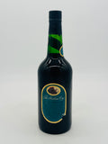 St Hallett’s 1977 Vintage Port – Love Bandit 1980 Brisbane Cup (750ml)