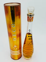 Johnnie Walker Deco (350ml)