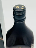 Johnnie Walker Double Black - Limited Edition Design Created By Mattia Biagi (1000ml)