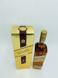 Johnnie Walker Gold Label Reserve (750ml)