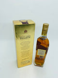 Johnnie Walker Gold Label Reserve (750ml)