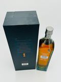 Johnnie Walker Blue Label Alfred Dunhill Limited Edition (1000ml)