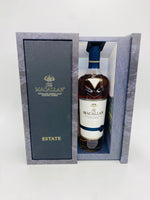 Macallan Estate (700ml) #2