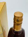 Johnnie Walker Gold Label Reserve (750ml) #1
