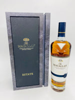 Macallan Estate (700ml) #2