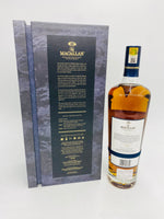 Macallan Estate (700ml) #2