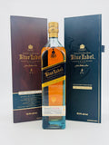 Johnnie Walker Blue Label – The Casks Edition (1000ml)