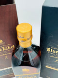 Johnnie Walker Blue Label – The Casks Edition (1000ml)