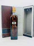 Johnnie Walker Blue Label – The Casks Edition (1000ml)