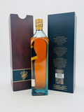 Johnnie Walker Blue Label – The Casks Edition (1000ml)
