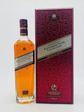 Johnnie Walker Explorers’ Club Collection – The Royal Route (1000ml)
