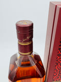 Johnnie Walker Explorers’ Club Collection – The Royal Route (1000ml)