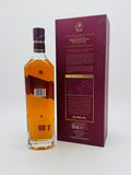 Johnnie Walker Explorers’ Club Collection – The Royal Route (1000ml)