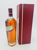 Johnnie Walker Explorers’ Club Collection – The Royal Route (1000ml)