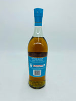 Glenmorangie 12YO Amontillado - TWC (700ml)