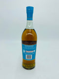 Glenmorangie 12YO Amontillado - TWC (700ml)