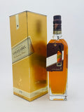 Johnnie Walker Gold Label 18 Year Old – The Centenary Blend (750ml)