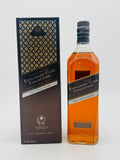 Johnnie Walker Explorers’ Club Collection – The Spice Road (1000ml)
