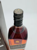 Johnnie Walker Explorers’ Club Collection – The Spice Road (1000ml)
