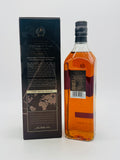 Johnnie Walker Explorers’ Club Collection – The Spice Road (1000ml)