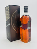 Johnnie Walker Explorers’ Club Collection – The Spice Road (1000ml)