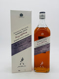 Johnnie Walker Blenders’ Batch 12 Sherry Cask Finish, Experiment No. 7 (1000ml)